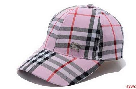 bob burberry pas cher|burberry bonnets homme.